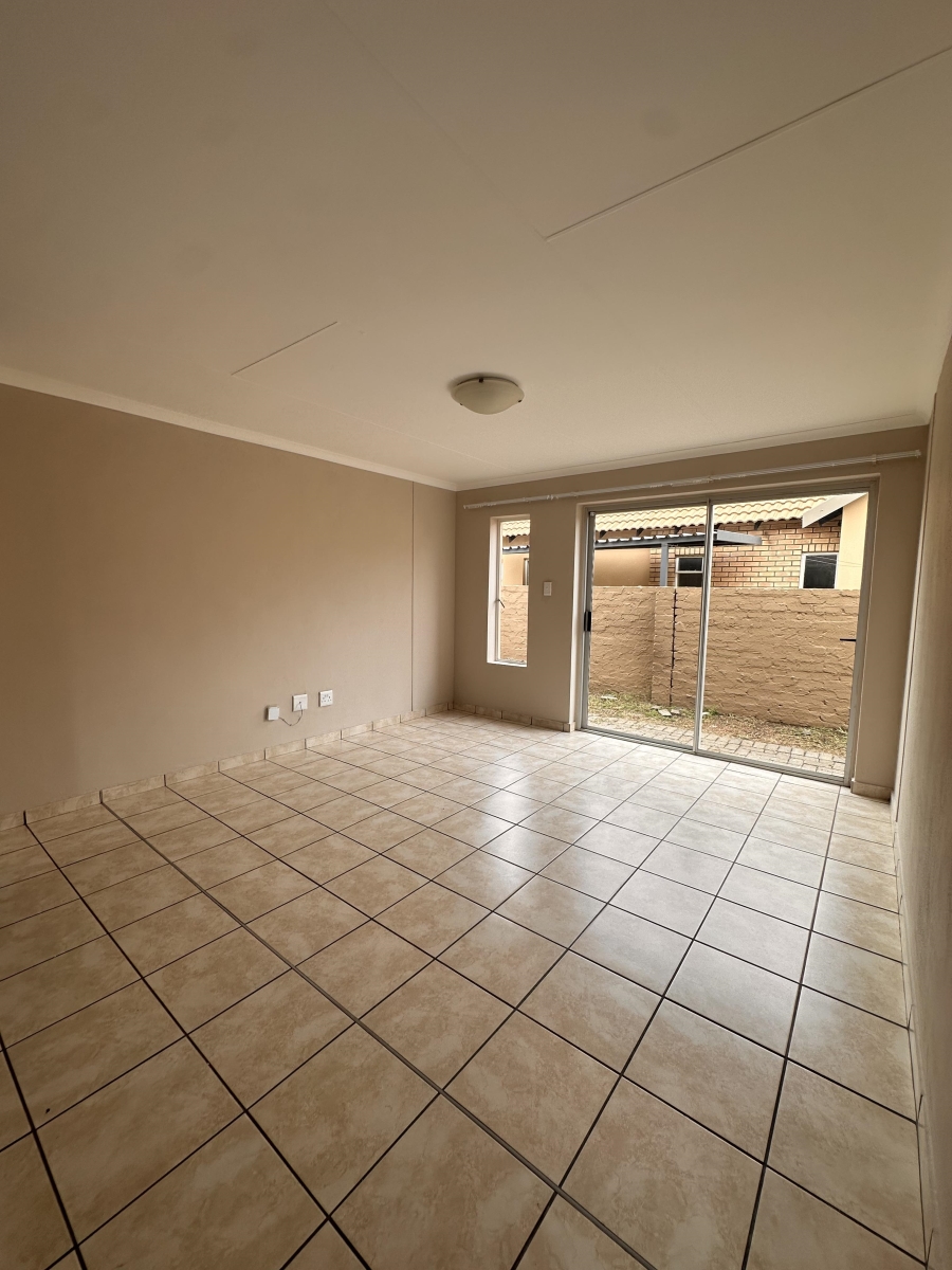 3 Bedroom Property for Sale in Waterkloof North West